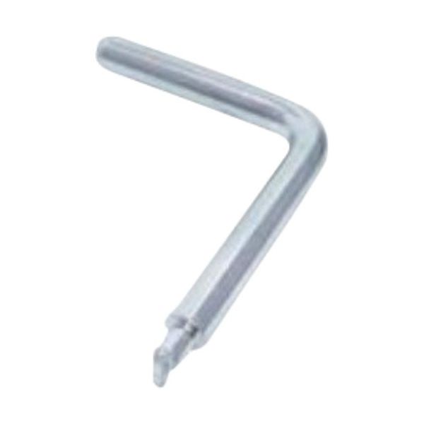 SUGATSUNE (140044404)292ー0311ー15ー00000 取り外し工具 292-0311-15-00000 1個（直送品）