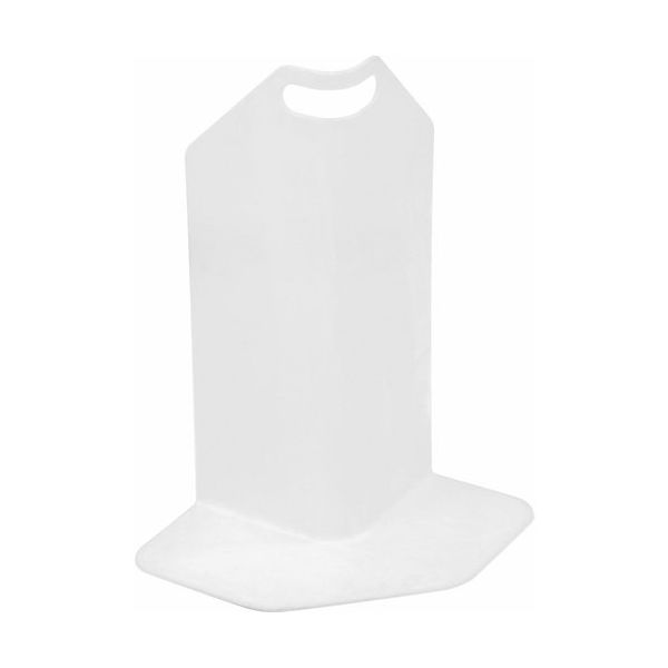 アサダ Asada コーナーガード HD26138 1個 678-1526（直送品）