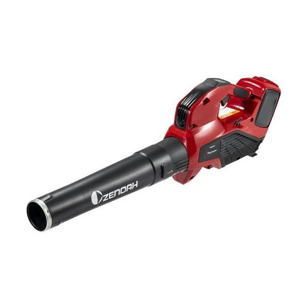 ハスクバーナ・ゼノア ゼノア バッテリーブロワ HBi260 970601401 1台 669-2458（直送品）