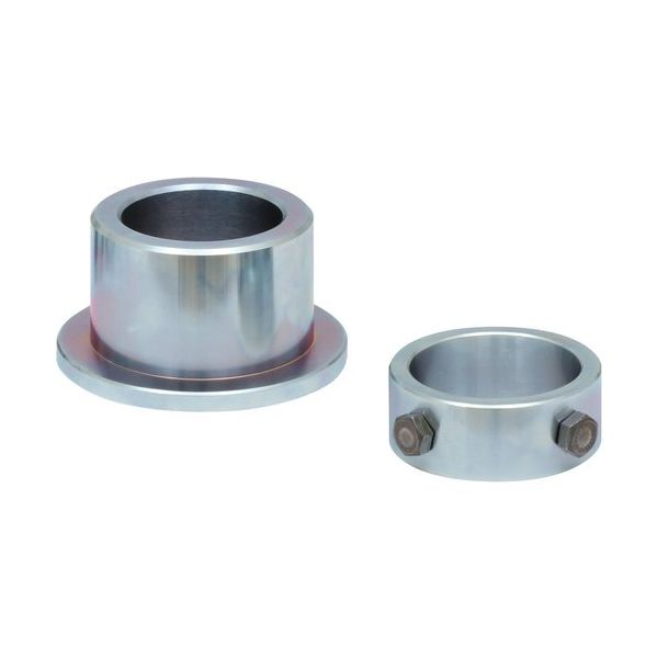 育良精機 育良 ケーブルドラムコーン5t用(10197) ケーブルジャッキ回転補助具 ISKCC500 1セット 682-5718（直送品）