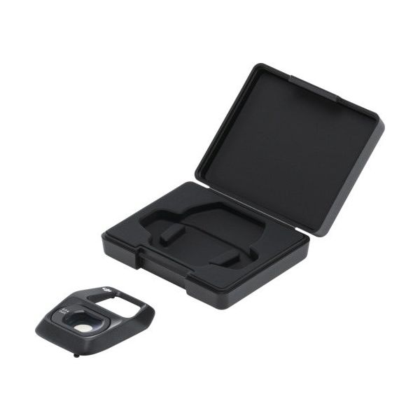DJI JAPAN Air 3S WideーAngle Lens 1565991553 1個 679-3049（直送品）