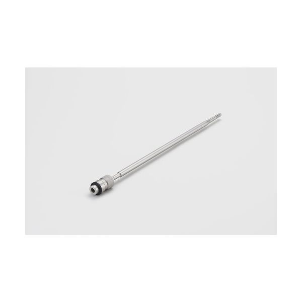 ユニカ UNIKA SDS延長シャンク(SDS)SDSSK―500SD SDSSK-500SD 1本 693-9722（直送品）