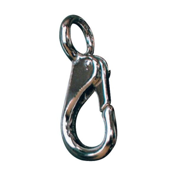 大洋製器工業 TAIYO パーライトスナップ NO.337(1041742) 1041742 1個 460-7323（直送品）