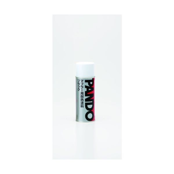 スリーボンド THREEBOND パンドー612A 300ml(7612AA) TB612A 1本 547-3623（直送品）