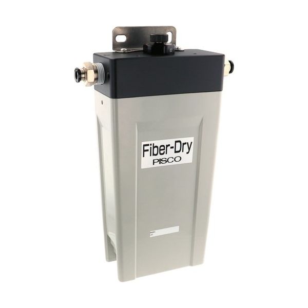 日本ピスコ PISCO ファイバードライ DMM301-6 1個 558-8906（直送品）