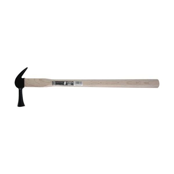 土牛産業 DOGYU かりわく鎚 拳 小 止 03565 1丁 270-5156（直送品）