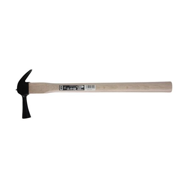 土牛産業 DOGYU 仮枠 技450 中 無 03202 1丁 270-2032（直送品）