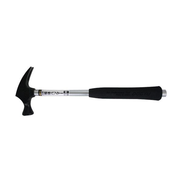 土牛産業 DOGYU 仮枠解体ハンマー 中 無 00421 1丁 270-5164（直送品）