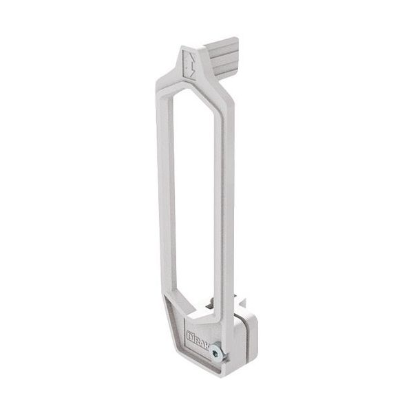 スガツネ工業 SUGATSUNE (140045523)308ー9005/アダプター 308-9005 1個 223-7747（直送品）