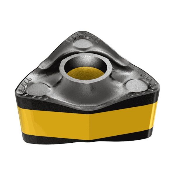 イスカル ヘリターンLD チップ WNMXーM3/4PW IC830 WNMX 060608-M3PW 1セット(10個) 338-9080（直送品）