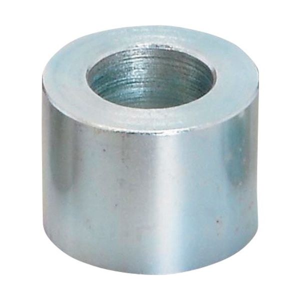 マクセルイズミ 泉 カラー小 117340100 1個 226-1210（直送品）