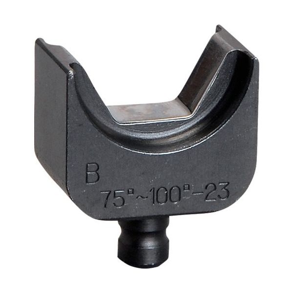 マクセルイズミ 泉 圧着圧縮工具オプション S7GM200R用ダイス CU38~60ー22 112092490 1組 225-1608（直送品）