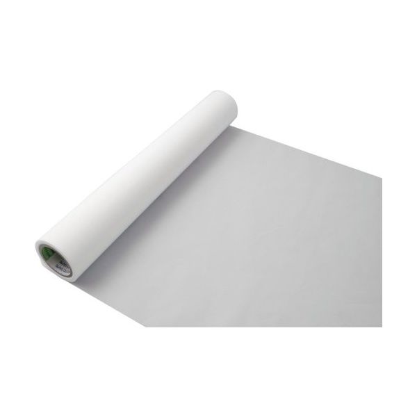 日東電工 日東 ふっ素樹脂テープ ニトフロンテープ(非粘着) No.900UL 0.1mm×300mm×10m 900X10X300 1巻（直送品）