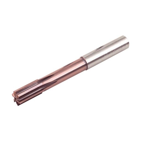 イスカル ソリッドHリーマー 超硬ソリッドリーマー RMーMTRーH7SーCSーC EVO RM-MTR-1000-H7S-CS-C 1個（直送品）