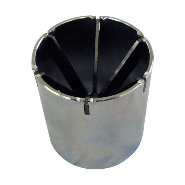 富士製砥 富士 ニューダービー面取器1 1/2 ND112 1個 429-3645（直送品）