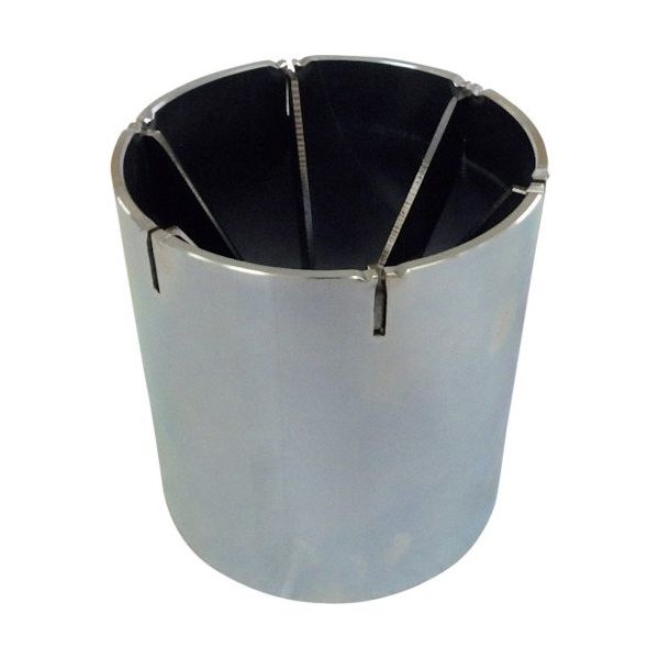 富士製砥 富士 ニューダービー面取器 2 1/2 ND212 1個 429-2143（直送品）