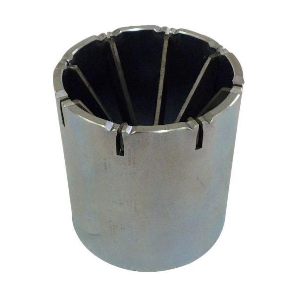 富士製砥 富士 ニューダービー M 38 NDM38 1個 429-0524（直送品）