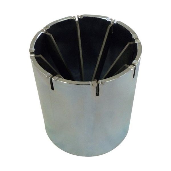 富士製砥 富士 ニューダービー面取器 M 50 NDM50 1個 429-3624（直送品）