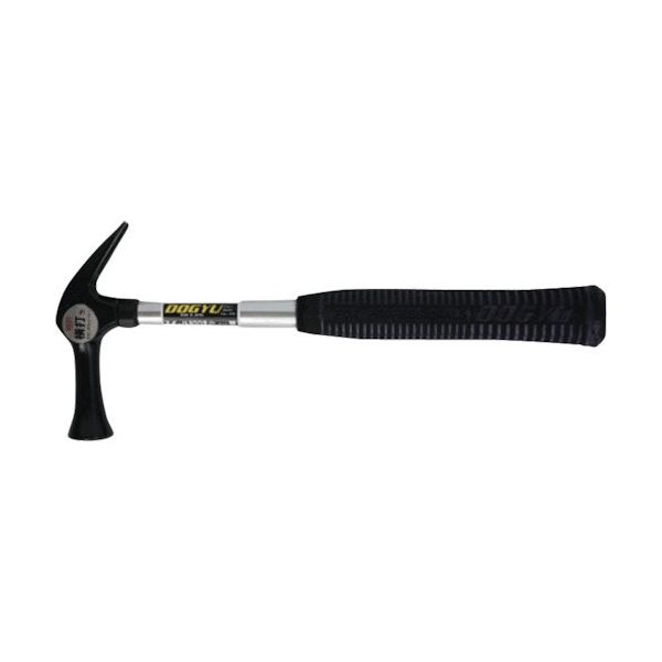 土牛産業 DOGYU スチール300 小 無 01287 1丁 270-0473（直送品）