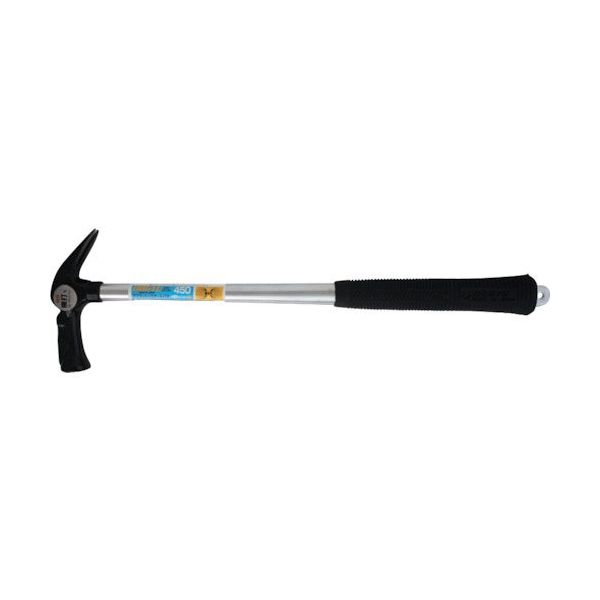 土牛産業 DOGYU マグネット付スチールパネ450 中 無 01775 1丁 270-6723（直送品）