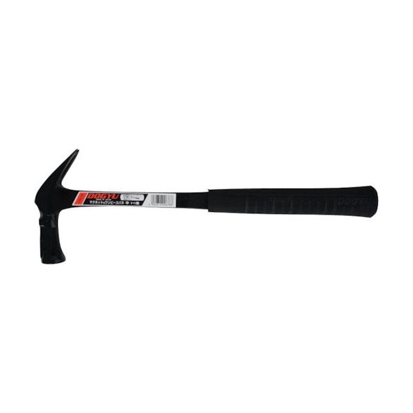 土牛産業 DOGYU マグネット付ワンピースパネ 中 止 00679 1丁 270-6698（直送品）