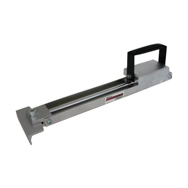 土牛産業 DOGYU 箱型スライドハンマー 01432 1丁(1台) 270-5183（直送品）