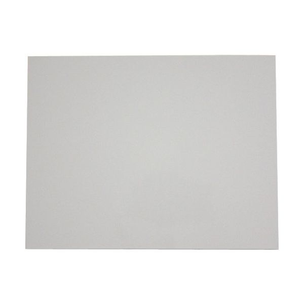 土牛産業 DOGYU 伸縮式メモ棒用シールM・Dー2CF用 04107 1丁 270-3566（直送品）