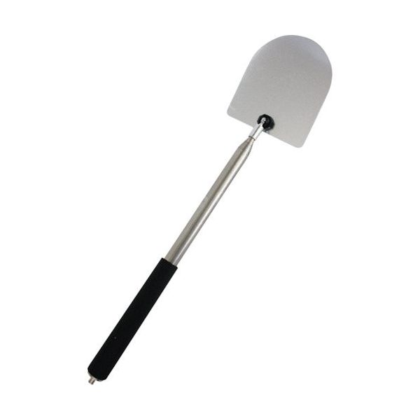 土牛産業 DOGYU ミラー棒 Pー90Rー200 02492 1丁 270-0371（直送品）