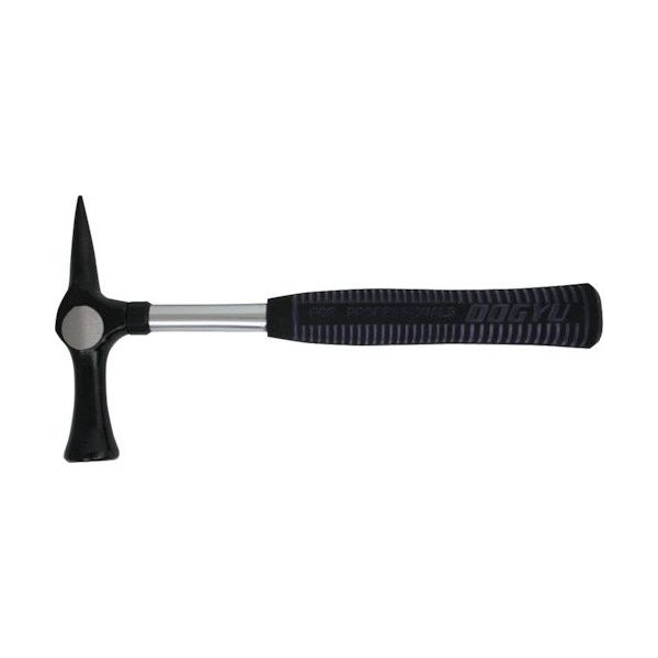 土牛産業 DOGYU シノパネ280 02980 1丁 270-5163（直送品）