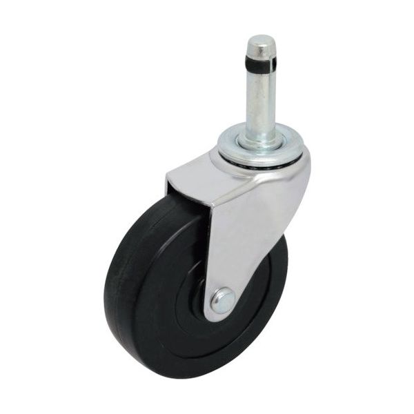 マーベル MARVEL MRー500S用キャスター MR-CA75 1個 402-5530（直送品）