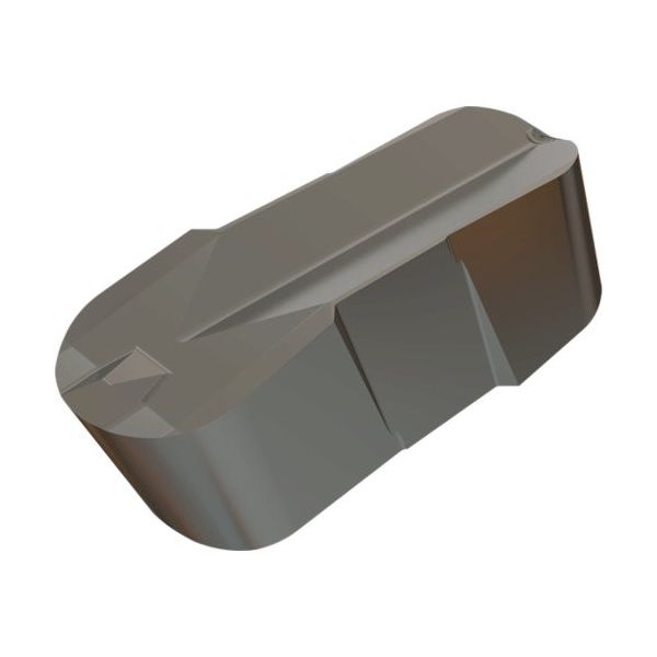 イスカル カットグリップ チップ GIPーE IC804 GIP 3.00E-1.50 1セット(10個) 340-9549（直送品）