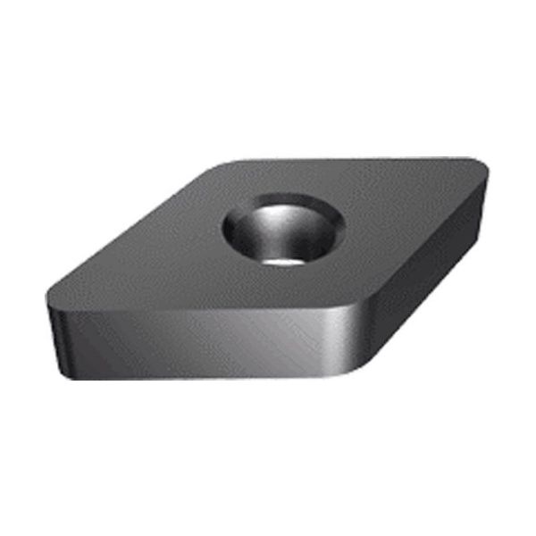 イスカル ISOターン チップ DNGA(CER) IN22 DNGA 150404T 1セット(10個) 340-6420（直送品）