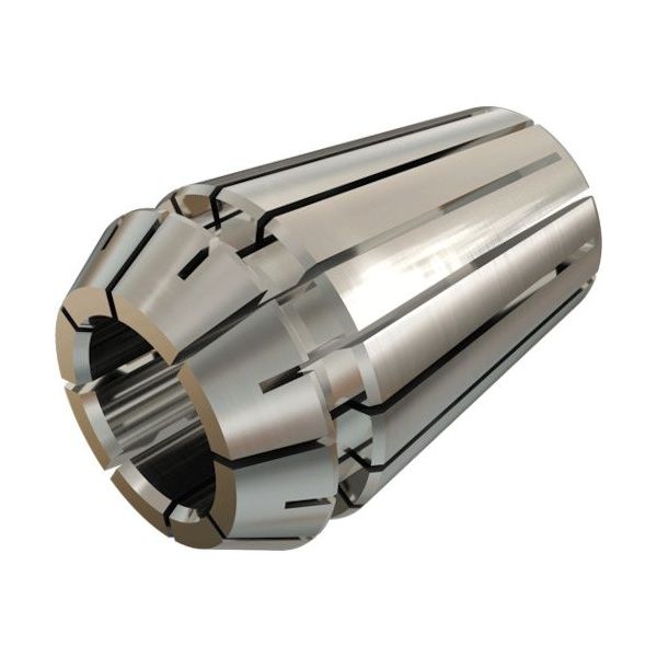 イスカル ERスプリングコレット ERーSPRーAA ER11 SPR 5.0-5.5 AA 1個 340-8114（直送品）