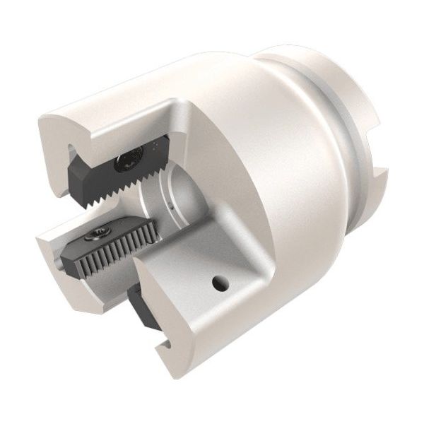 イスカル ミルスレッド シェルミル MTFLE D45-4-27-21 1本 340-4920（直送品）