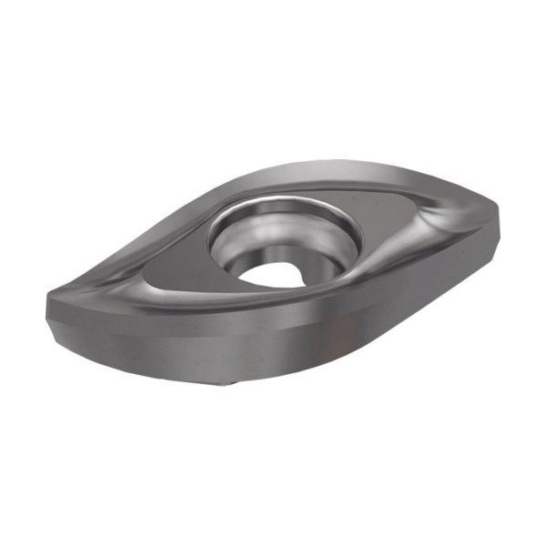 イスカル ドロップミルチップ BCR IC808 D200-CC 1セット(10個) 339-3934（直送品）