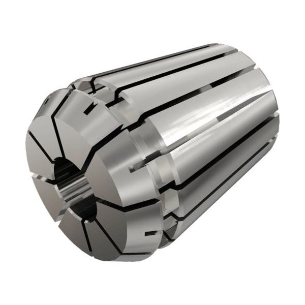 イスカル ERスプリングコレット ERーSPR ER16 SPR 1.5-2 1個 339-5508（直送品）