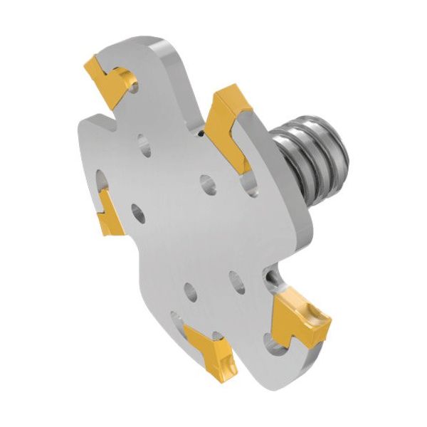 TGSF 50-3-MMT12-5Z-JHP（直送品）