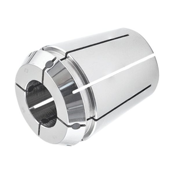 イスカル ERシールコレット ERーSEALーAA ER16 SEAL 5 AA 1個 339-7016（直送品）