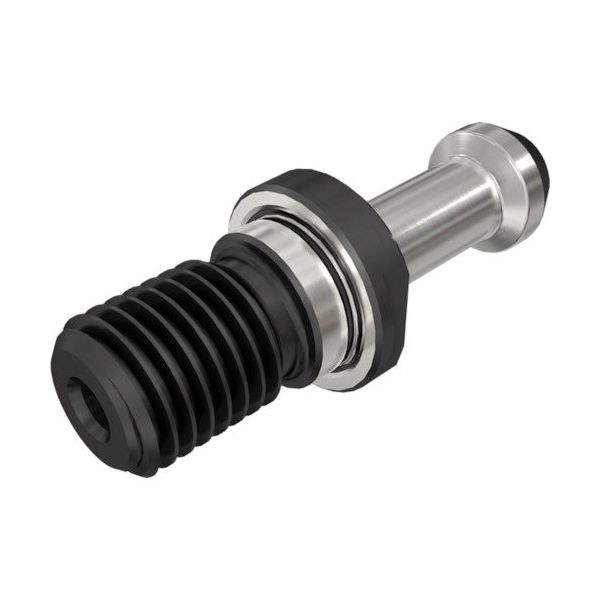 イスカル 部品 プルスタッド PS BT50 45 M24 MAS1 OB 1個 341-1280（直送品）