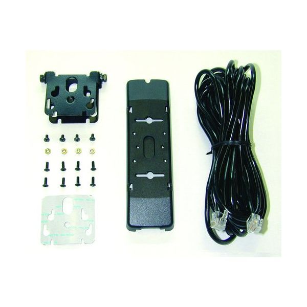 アルインコ ALINCO DRDPM60用セパレートキット EDS9 1個 357-4716（直送品）