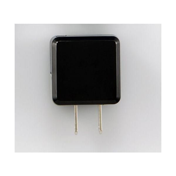 アルインコ ALINCO USBアダプター EDC300 1個 357-6224（直送品）