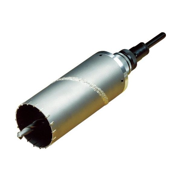 ハウスビーエム ハウスB.M ドラゴンALC用コアドリル(フルセット)230mm ALC-230 1本 380-2220（直送品）