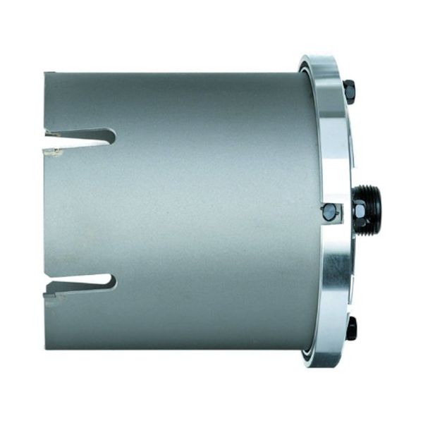 ハウスビーエム ハウスB.M 換気コアドリルヘッド KSWH-170 1本 379-4284（直送品）