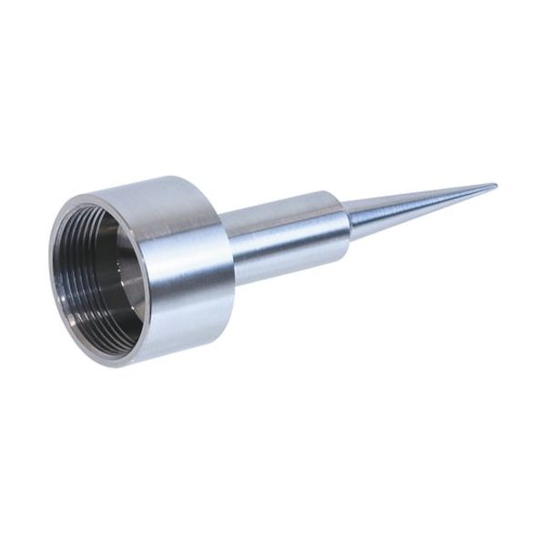 マイゾックス MYZOX パチプリ用オフセットアダプター<MーADP50> 222365 1個 430-8938（直送品）