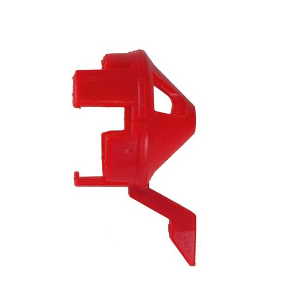 マイゾックス MYZOX 測点アダプター<MーADP> 220810 1個 430-8923（直送品）