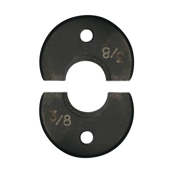 マーベル MARVEL 全ネジカッター替刃セット 3/8W MCP-3WB 1セット 208-5636（直送品）