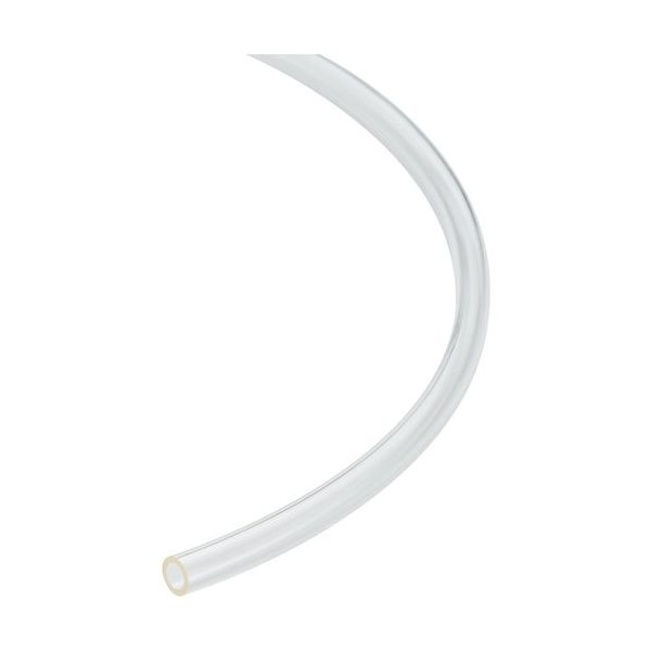 UB1065-20-C-C（直送品）