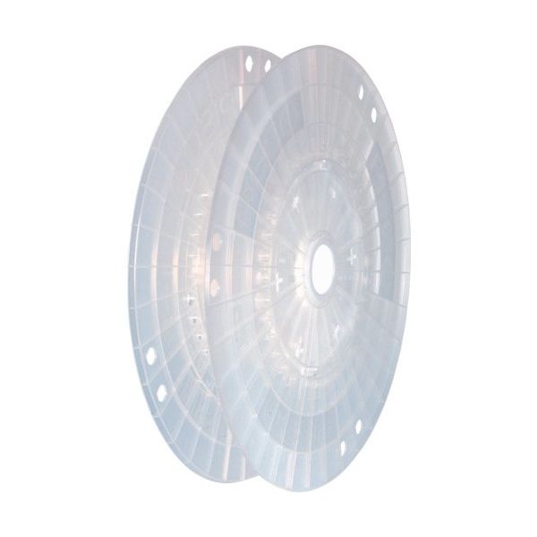 日本ピスコ PISCO チューブリール TR-075 1個 469-7198（直送品）