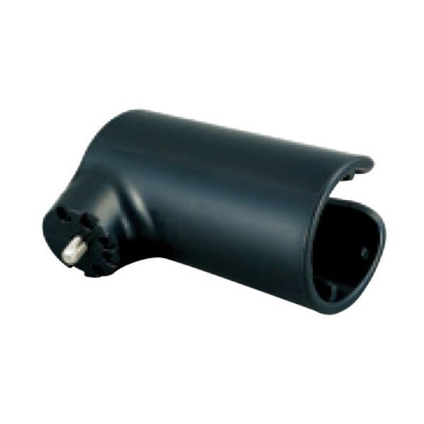 ナカニシ ハンドピースホルダ EVO用(8107) K-273 1個 461-0435（直送品）