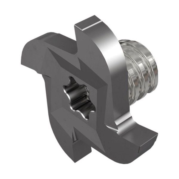 マルチマスター 小径溝加工対応ヘッド MM GRITー4T8/6T10 IC908 GRIT28K1000-020-6T10（直送品）